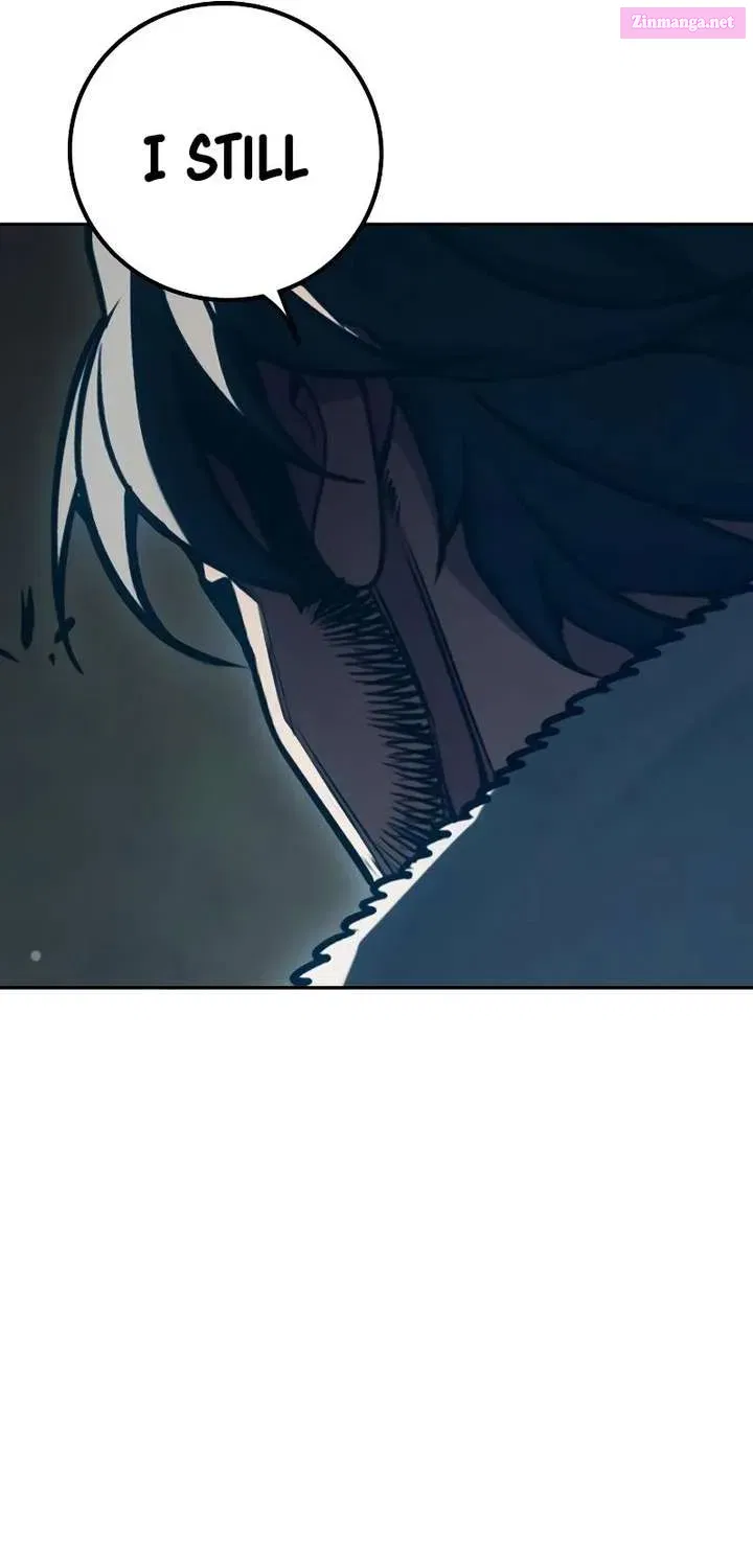Read Juvenile Prison Manga Online