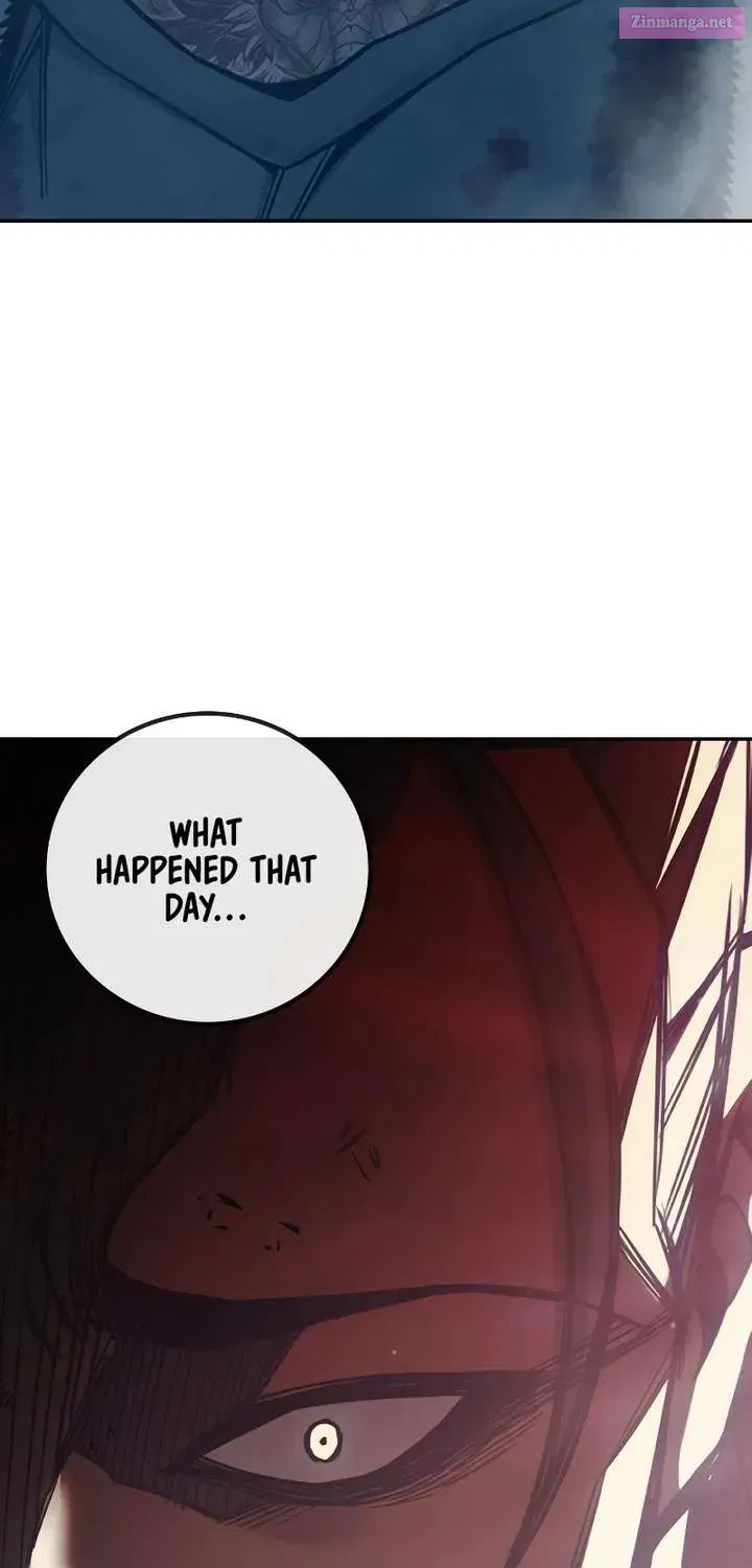 Read Juvenile Prison Manga Online