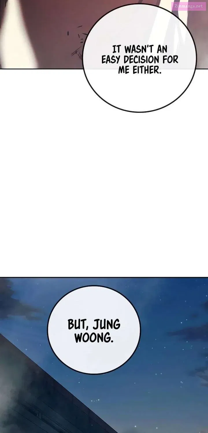 Read Juvenile Prison Manga Online