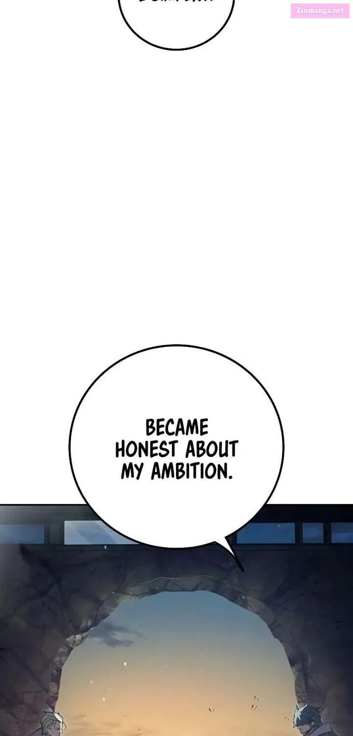 Read Juvenile Prison Manga Online