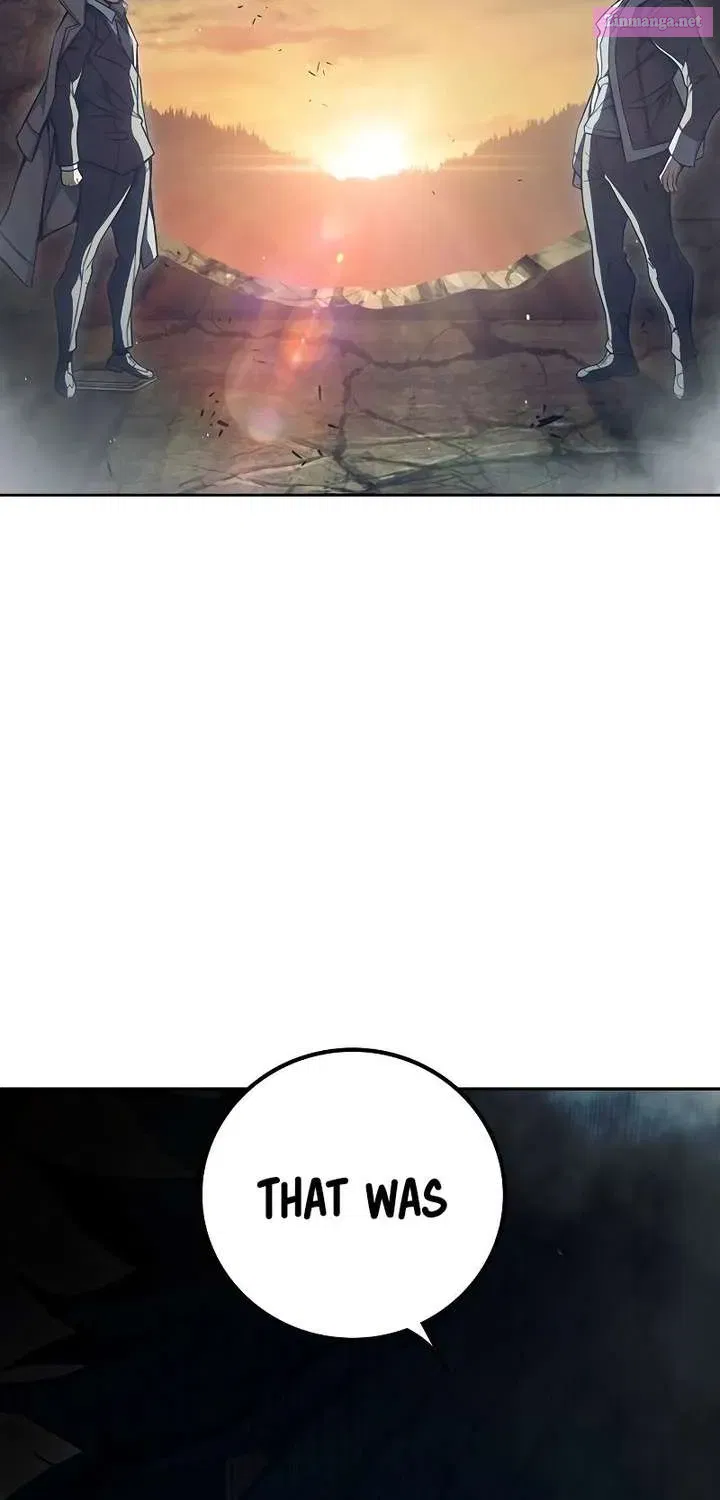 Read Juvenile Prison Manga Online