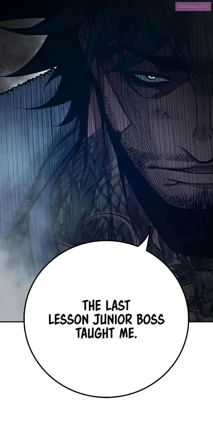 Read Juvenile Prison Manga Online