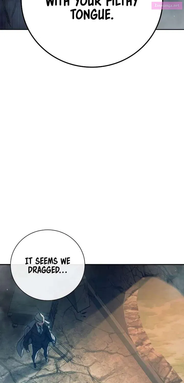 Read Juvenile Prison Manga Online