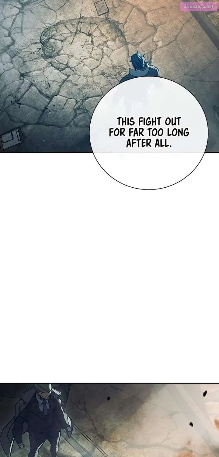 Read Juvenile Prison Manga Online