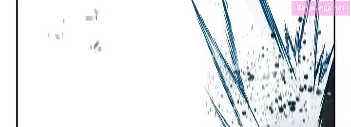 Read Juvenile Prison Manga Online