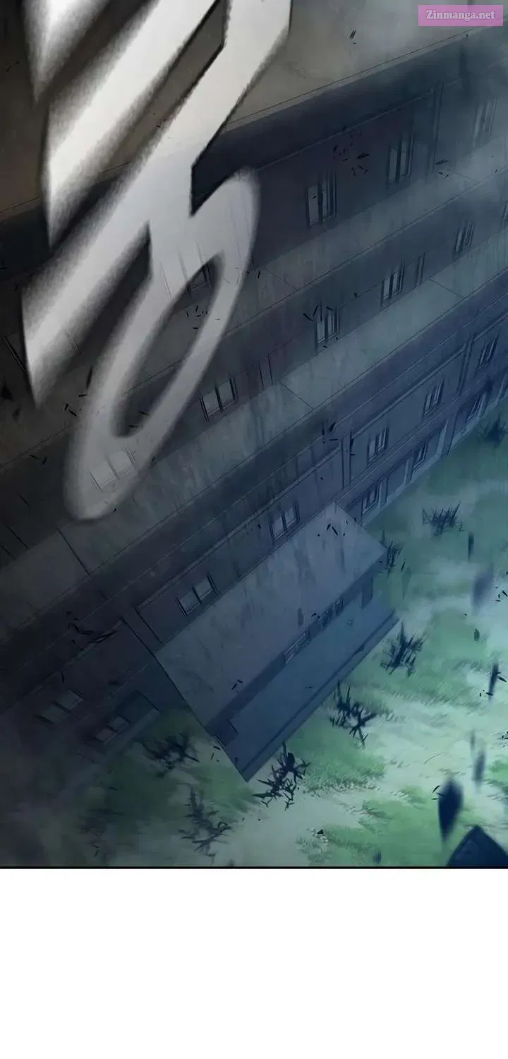 Read Juvenile Prison Manga Online
