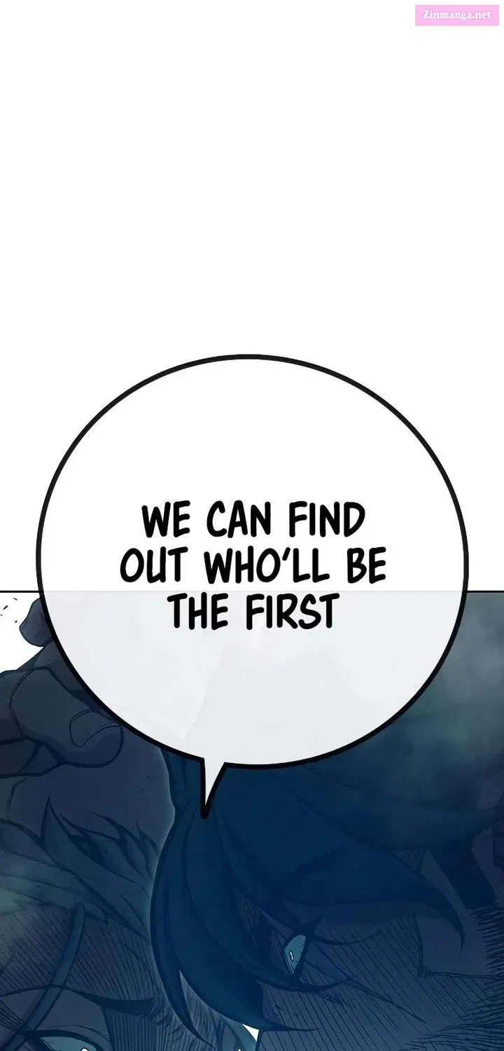 Read Juvenile Prison Manga Online
