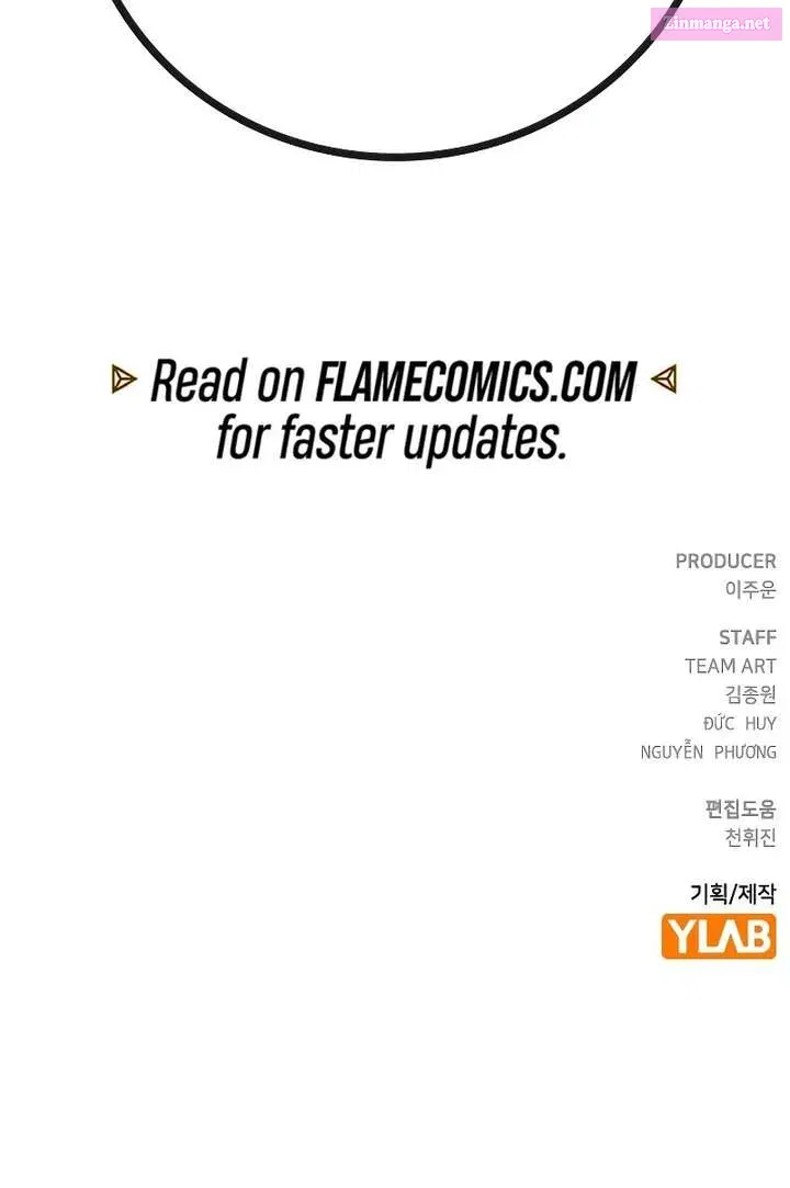 Read Juvenile Prison Manga Online