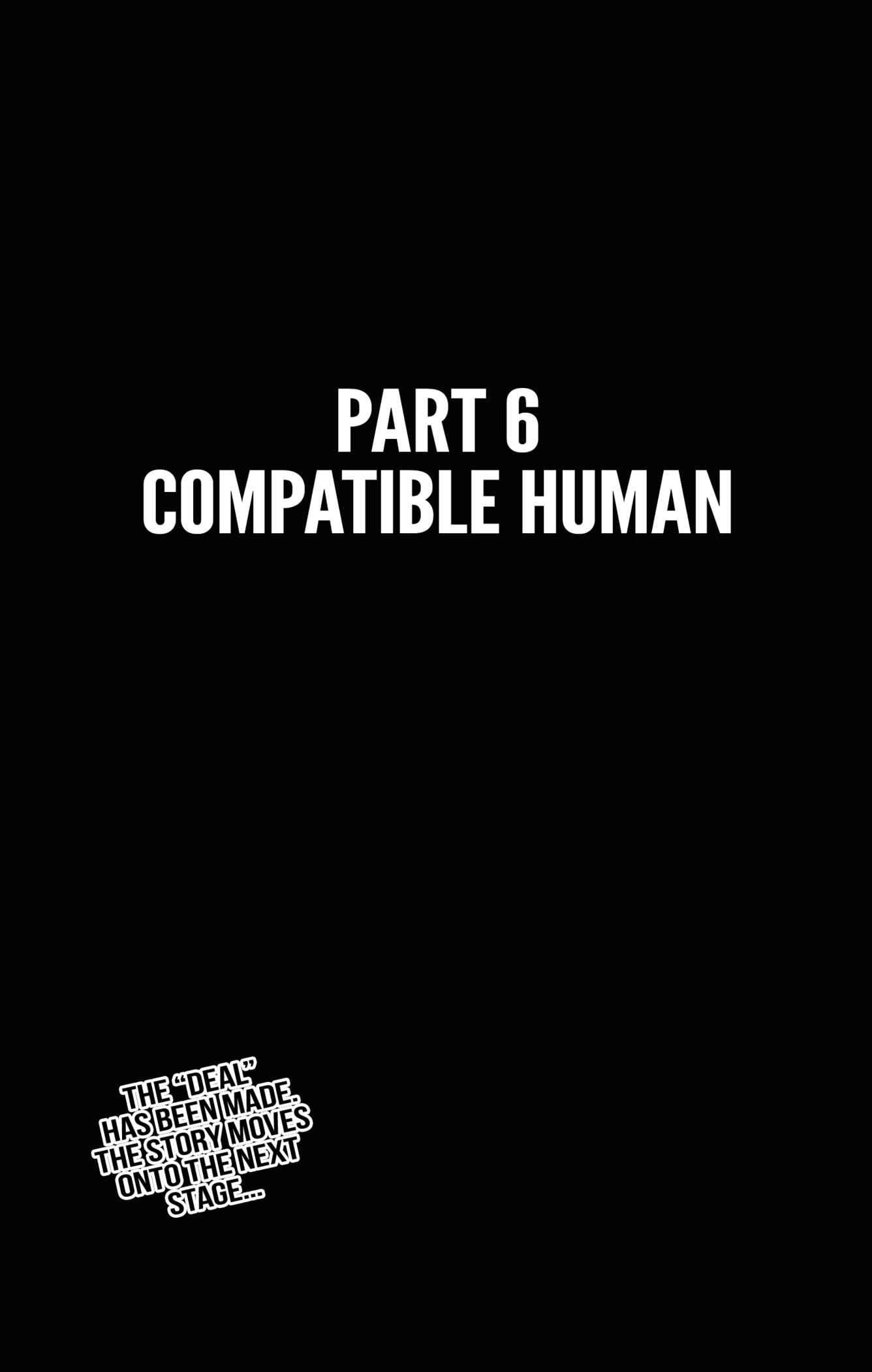 Read Kaiju No. 8 Manga Online