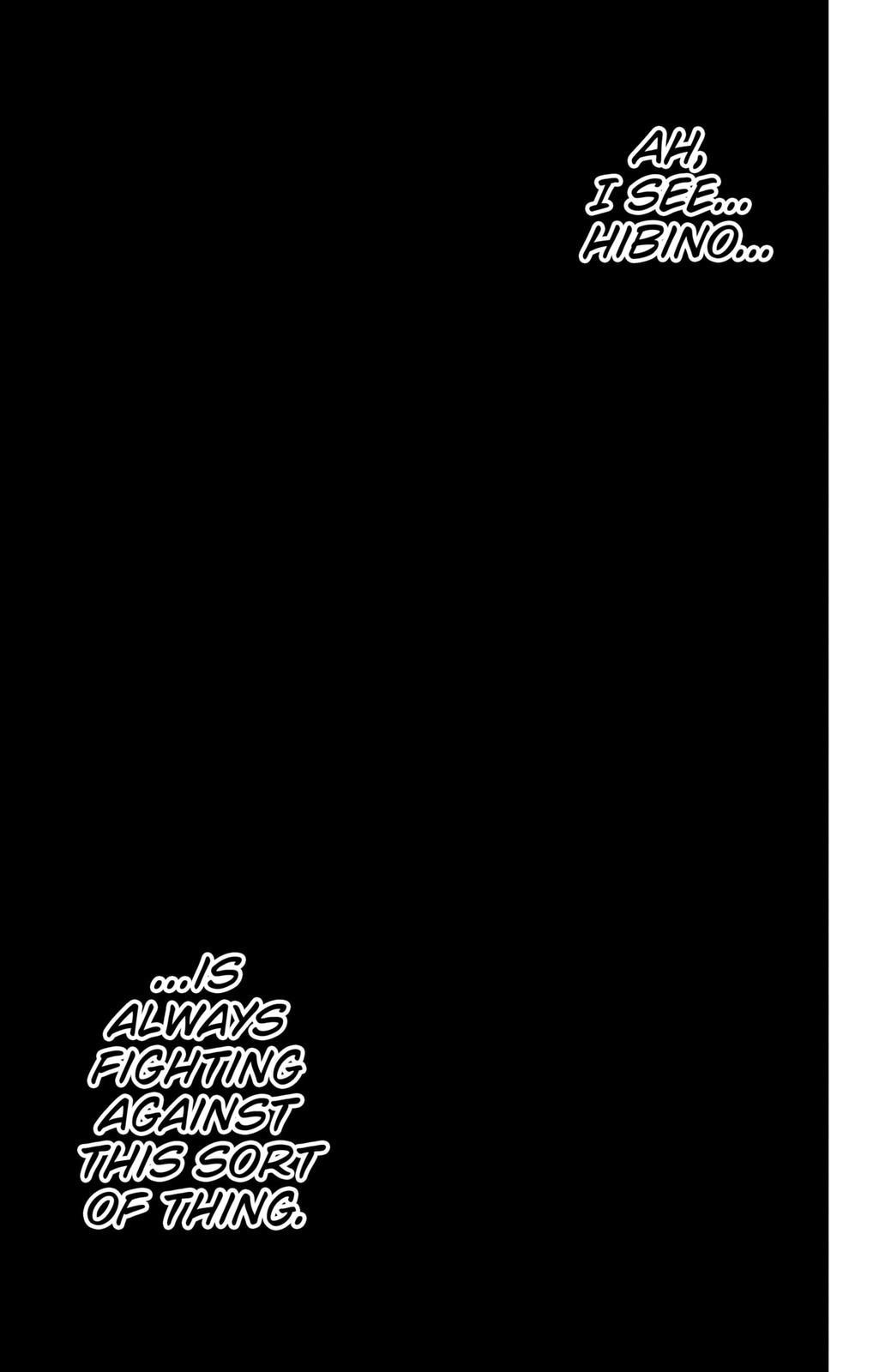 Read Kaiju No. 8 Manga Online
