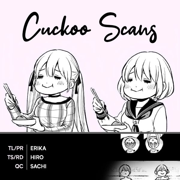 Read Kakkou no Iinazuke Manga Online