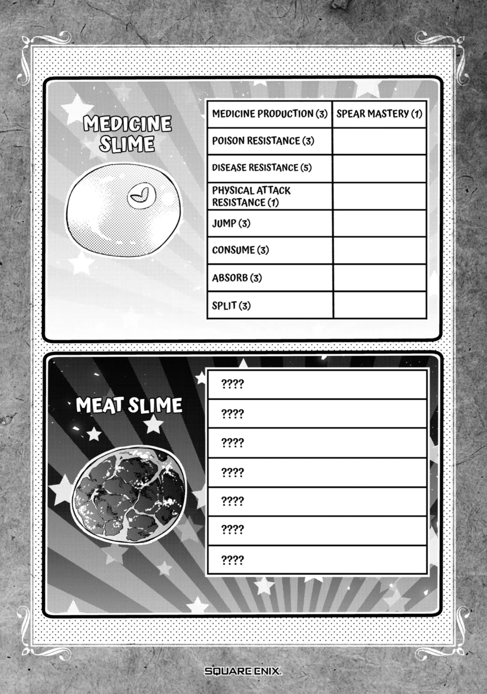 Read Kamitachi ni Hirowareta Otoko Manga Online