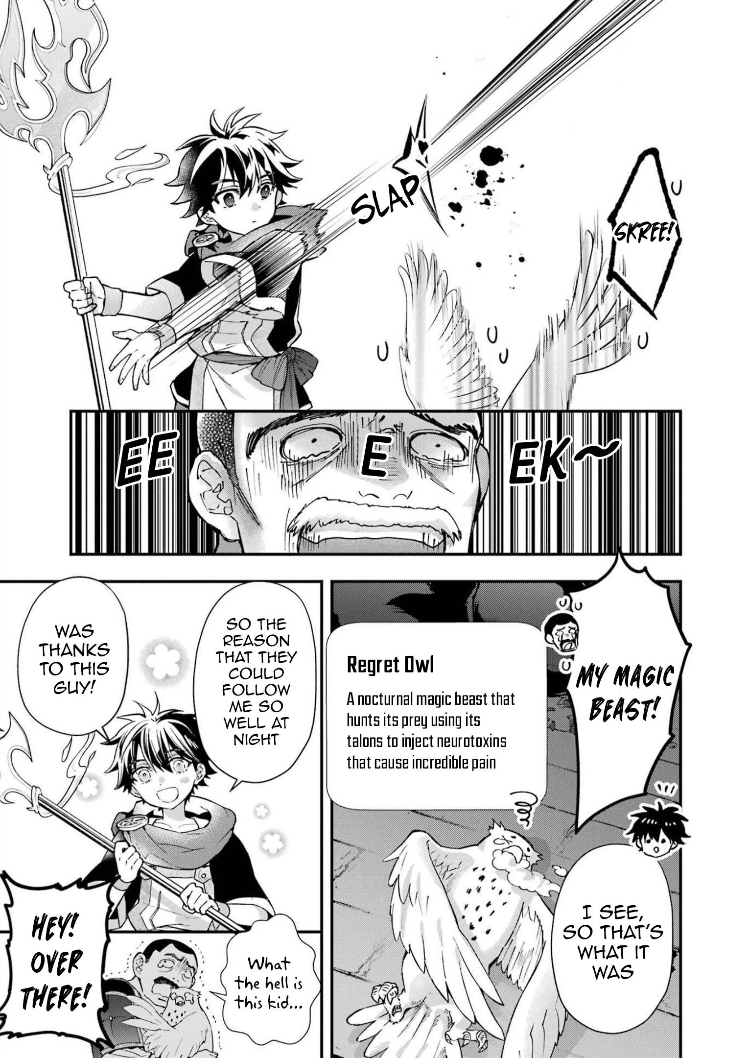 Read Kamitachi ni Hirowareta Otoko Manga Online