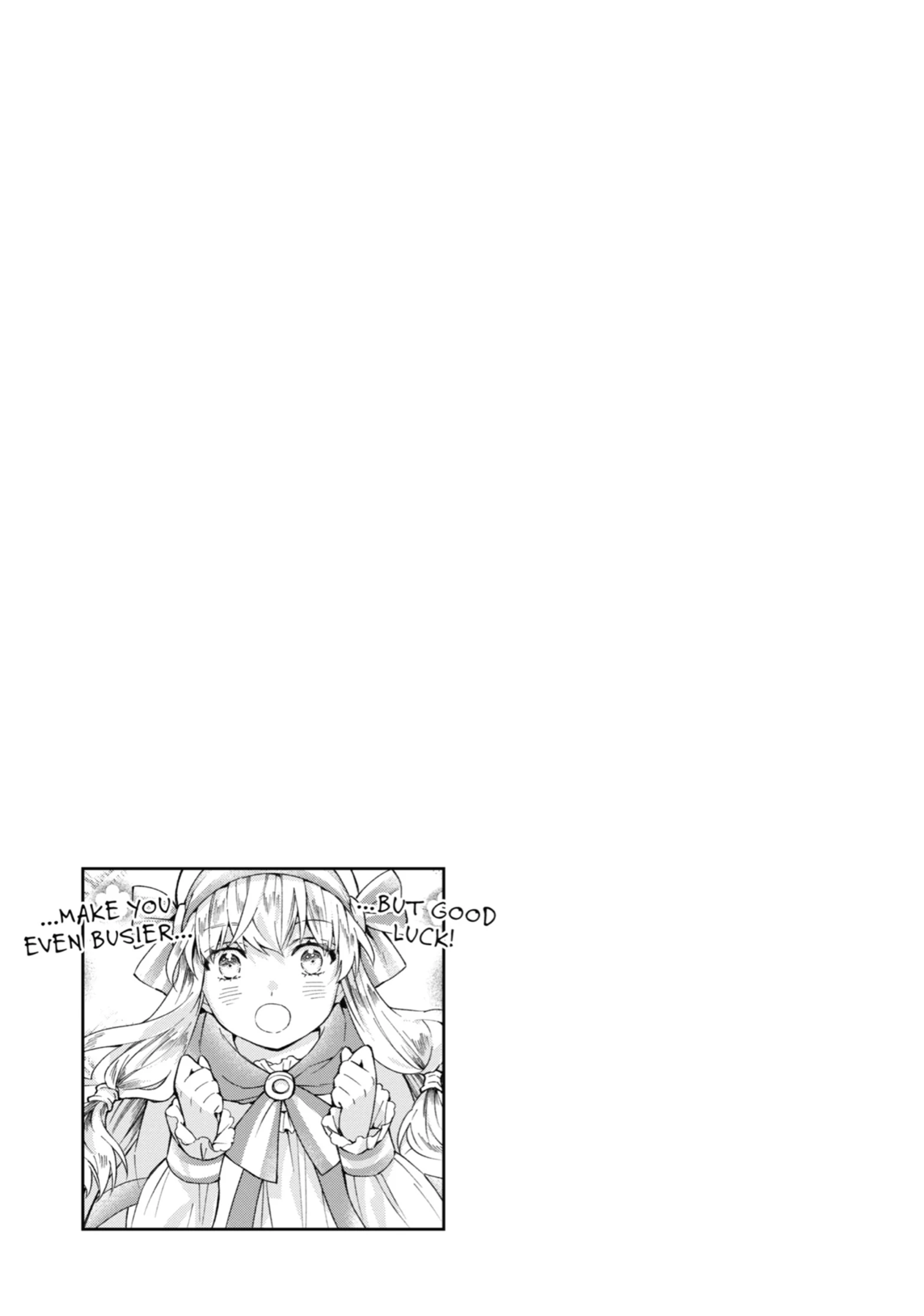Read Kamitachi ni Hirowareta Otoko Manga Online