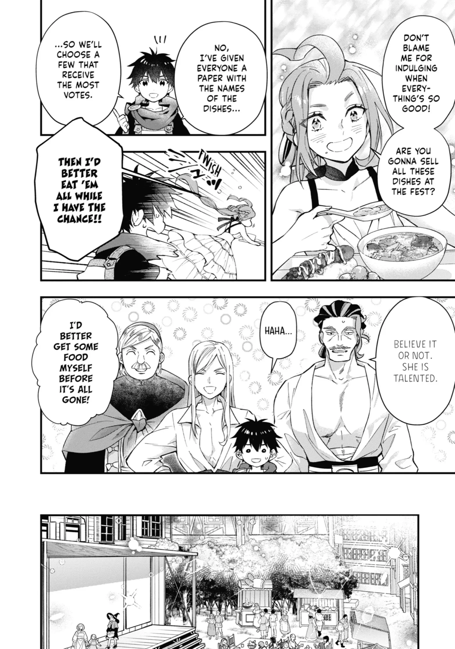 Read Kamitachi ni Hirowareta Otoko Manga Online