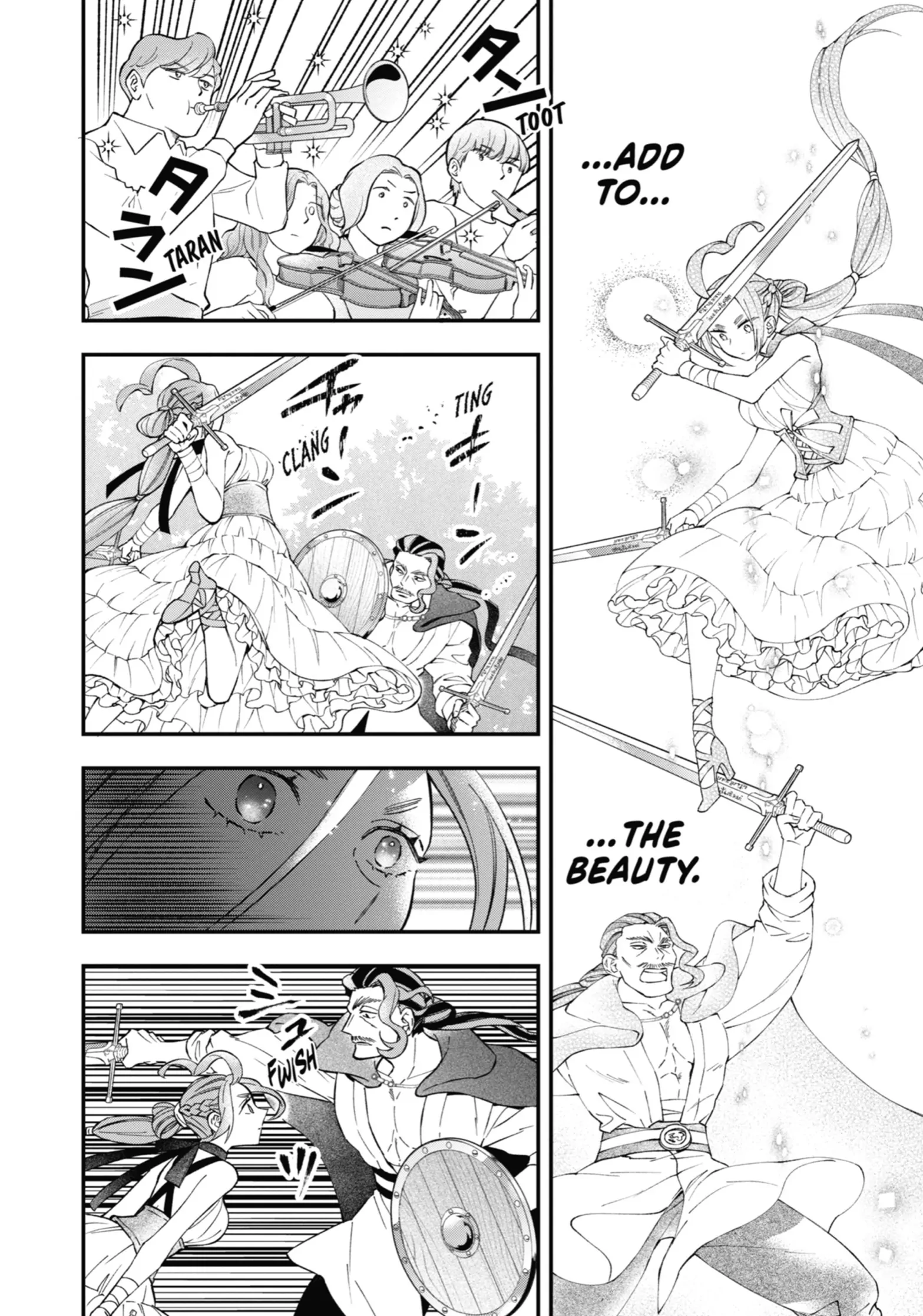 Read Kamitachi ni Hirowareta Otoko Manga Online