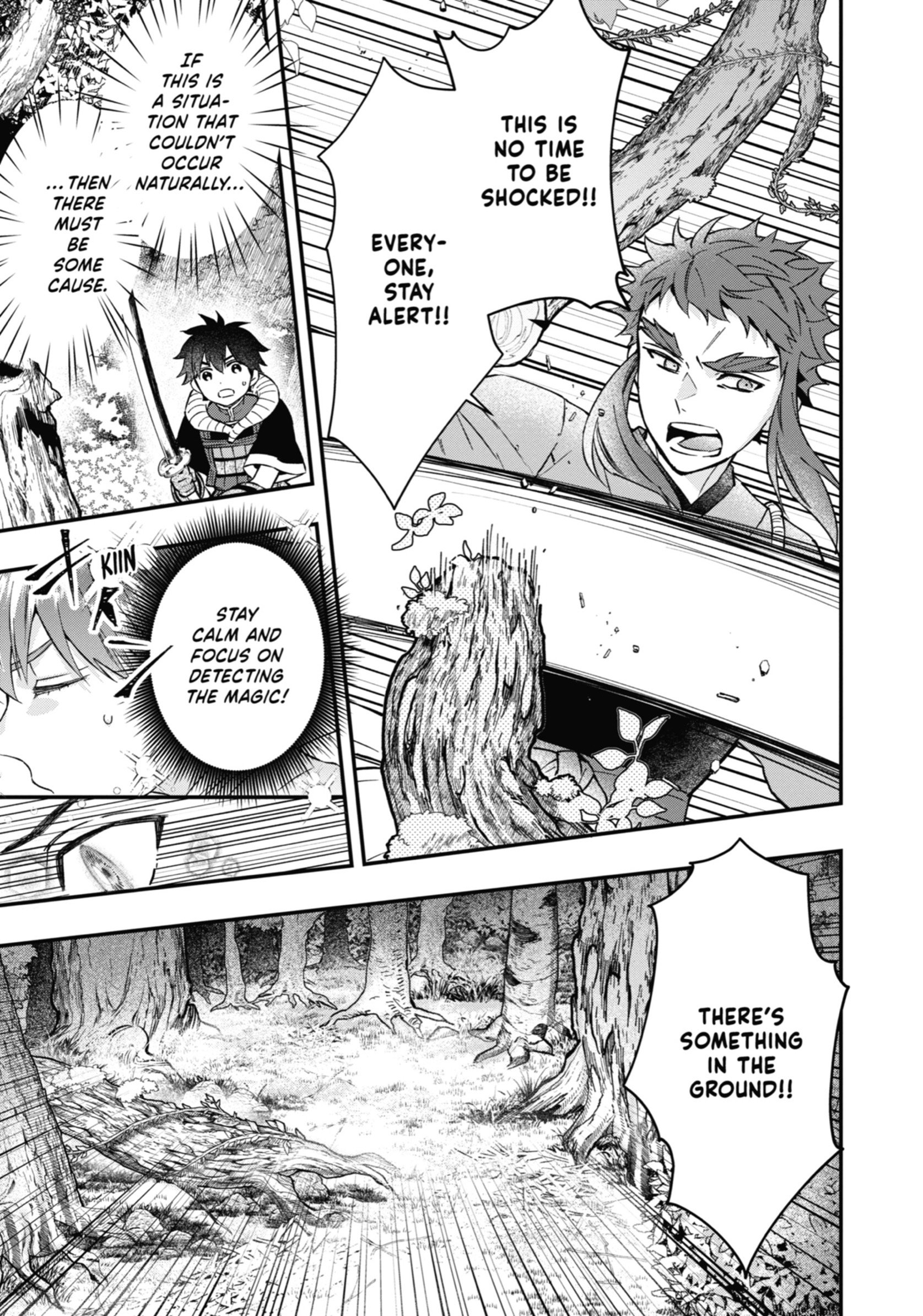 Read Kamitachi ni Hirowareta Otoko Manga Online