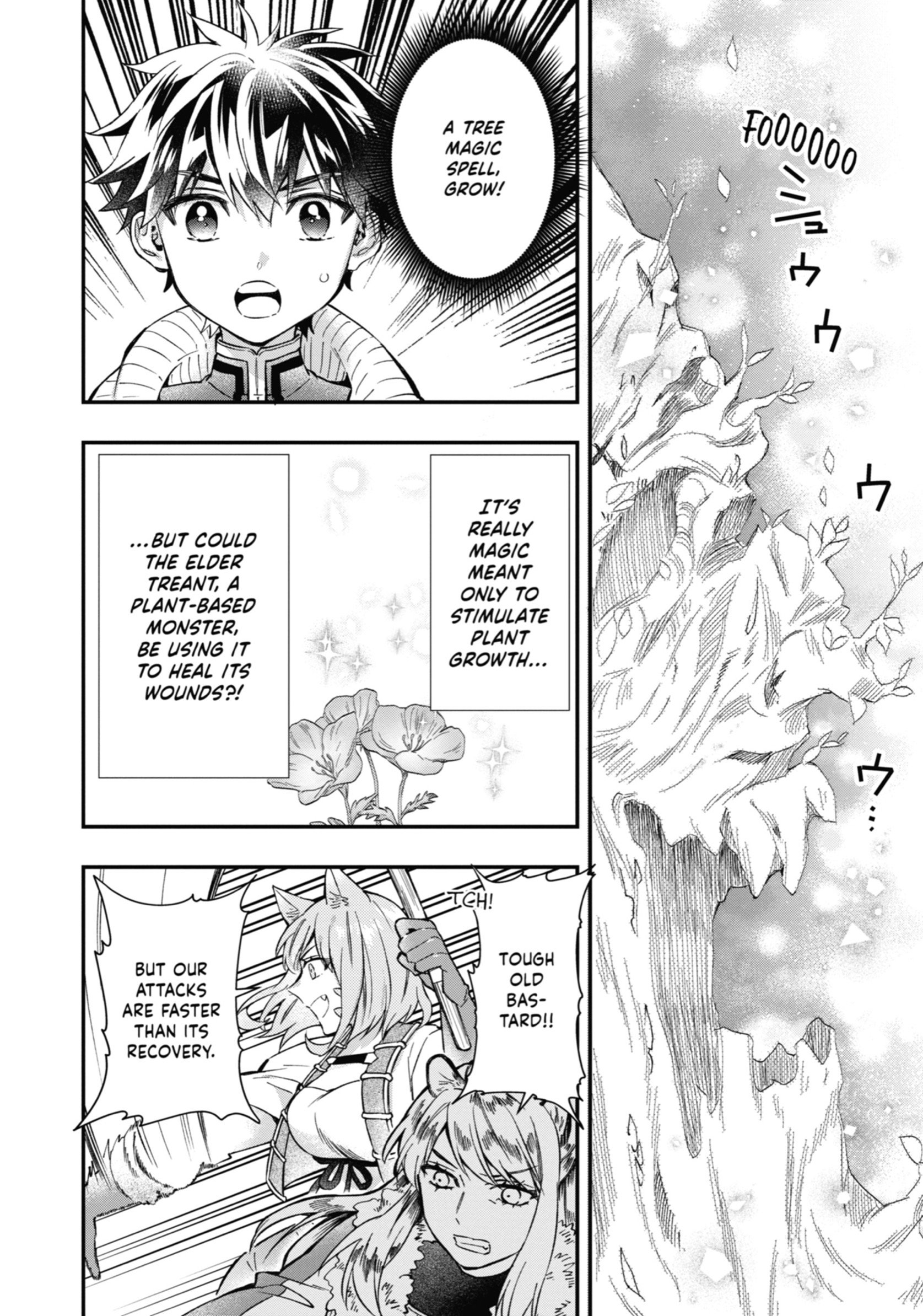 Read Kamitachi ni Hirowareta Otoko Manga Online