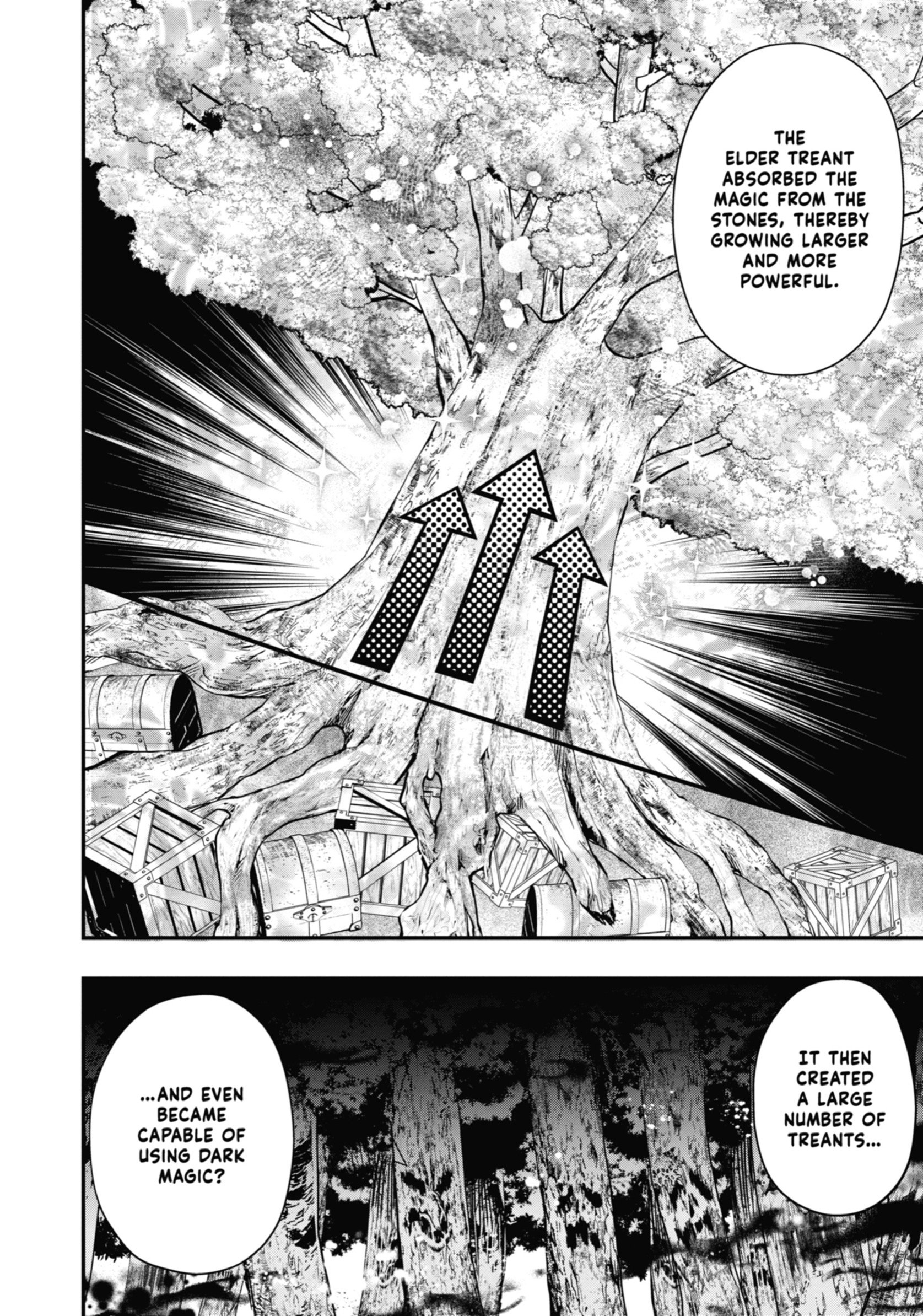 Read Kamitachi ni Hirowareta Otoko Manga Online