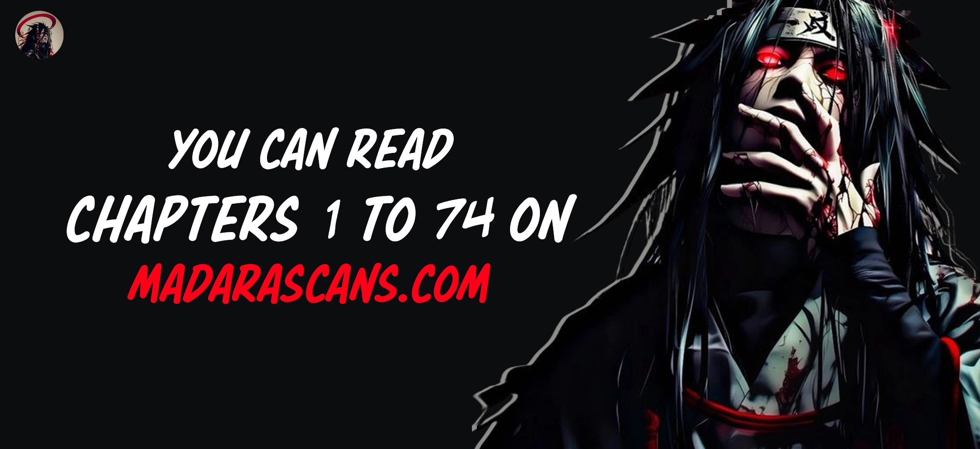 Read Kamitachi ni Hirowareta Otoko Manga Online