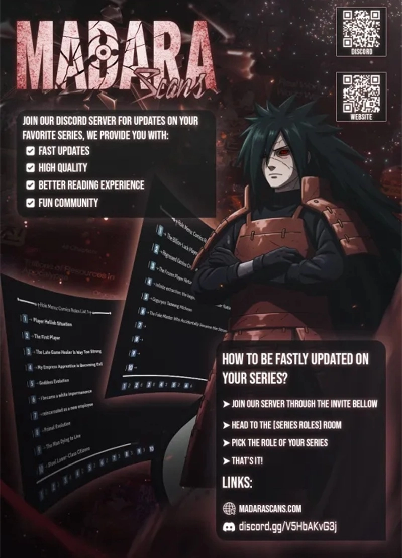 Read Kamitachi ni Hirowareta Otoko Manga Online