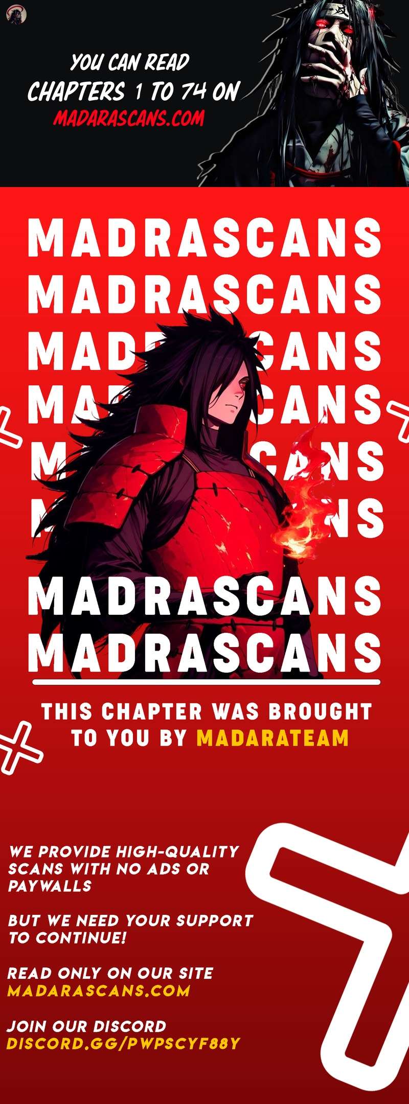 Read Kamitachi ni Hirowareta Otoko Manga Online