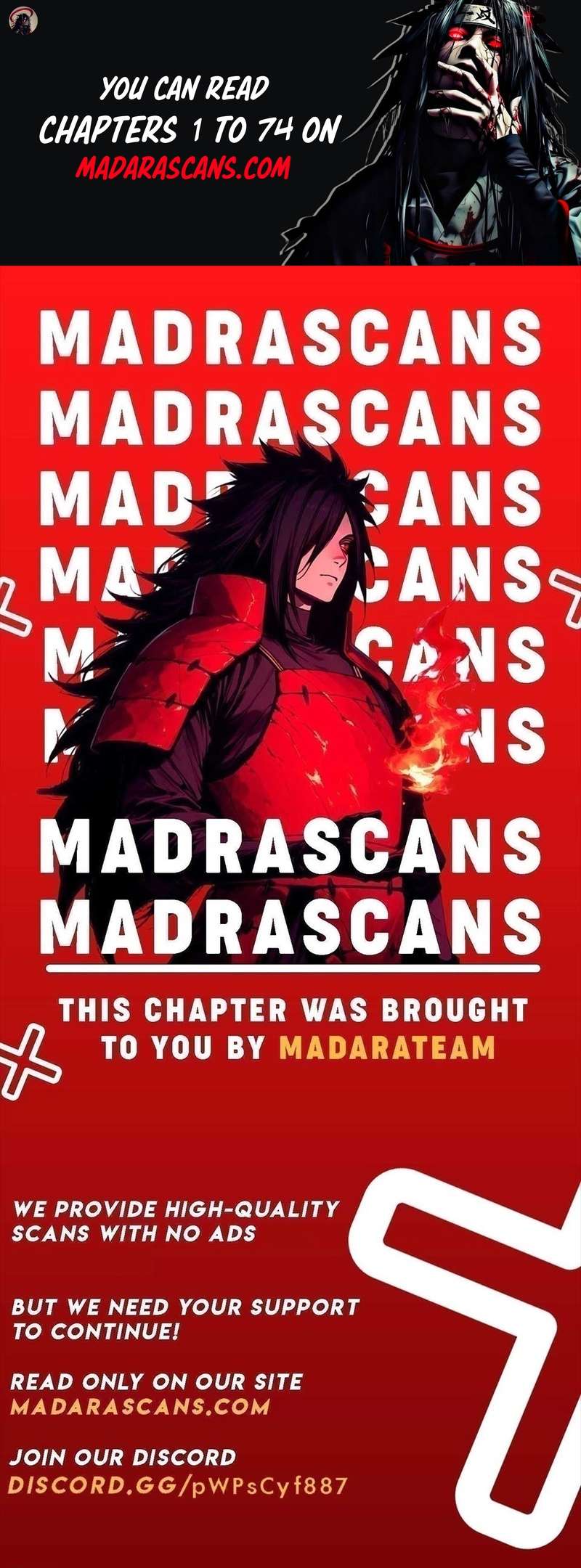 Read Kamitachi ni Hirowareta Otoko Manga Online