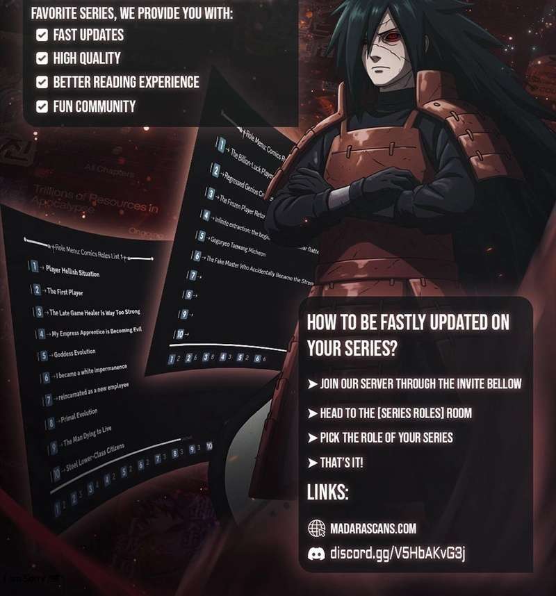 Read Kamitachi ni Hirowareta Otoko Manga Online