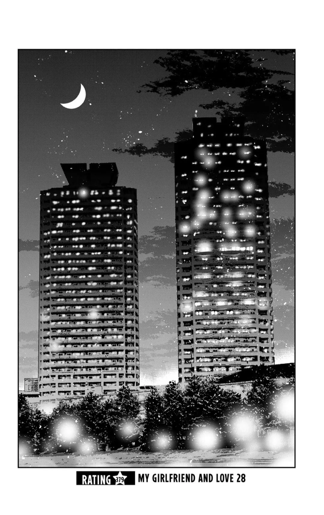 Read Kanojo, Okarishimasu Manga Online