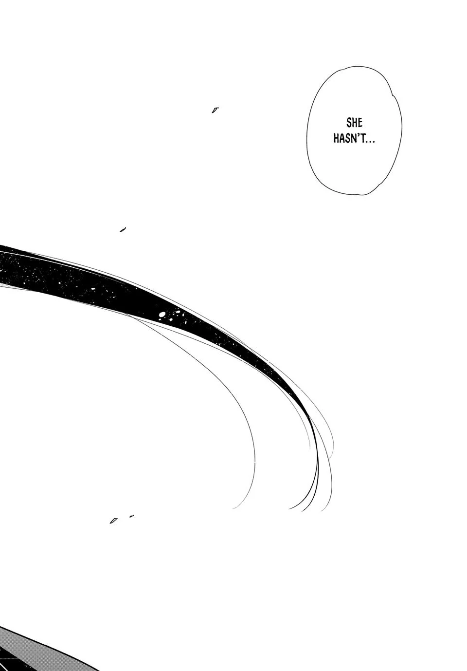 Read Kanojo, Okarishimasu Manga Online