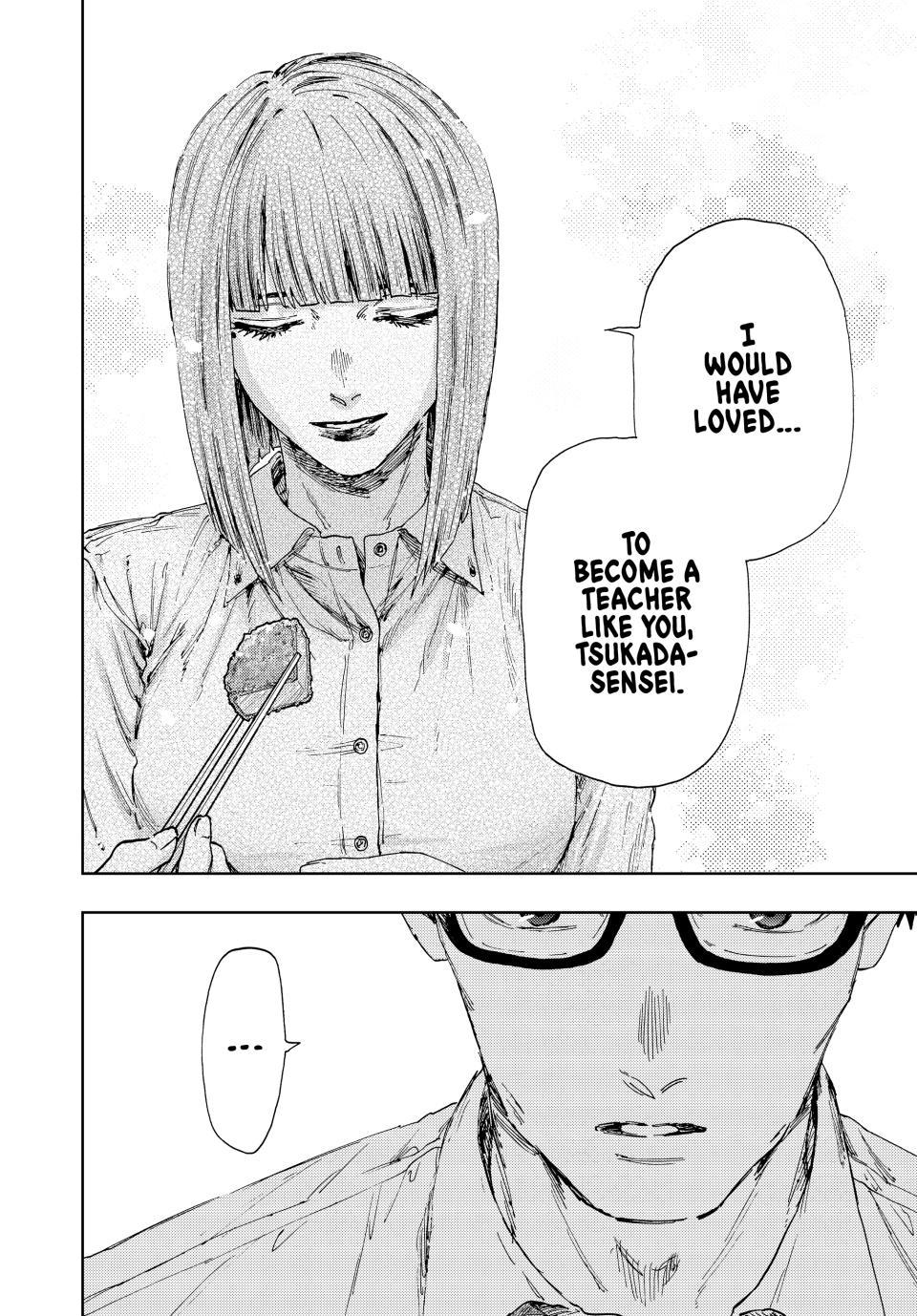 Read Kaoru Hana wa Rin to Saku Manga Online