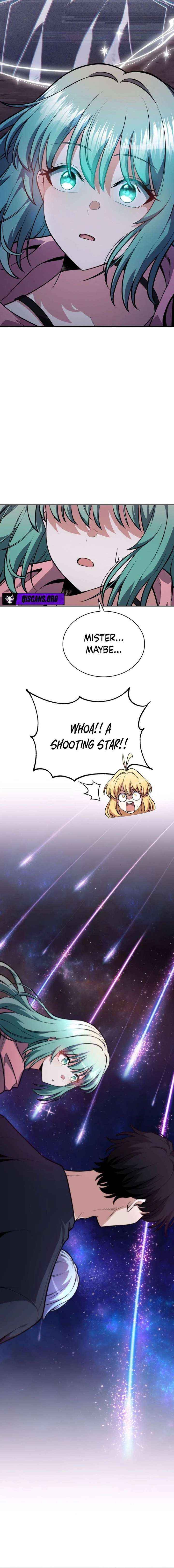 Read Kidnapped Dragons Manga Online