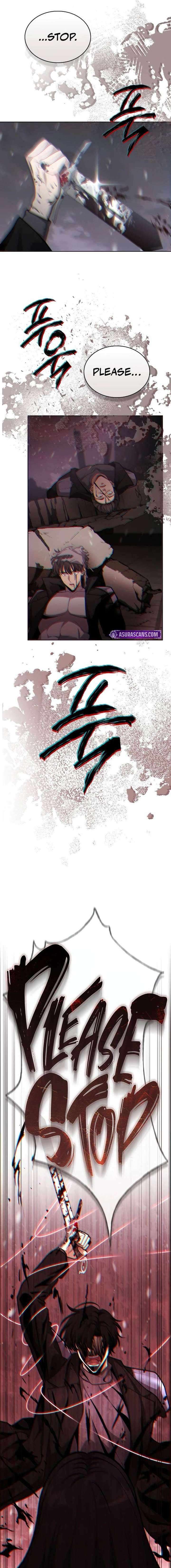 Read Kidnapped Dragons Manga Online