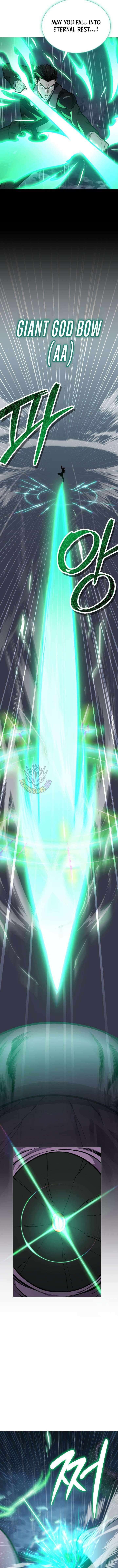Read Kidnapped Dragons Manga Online