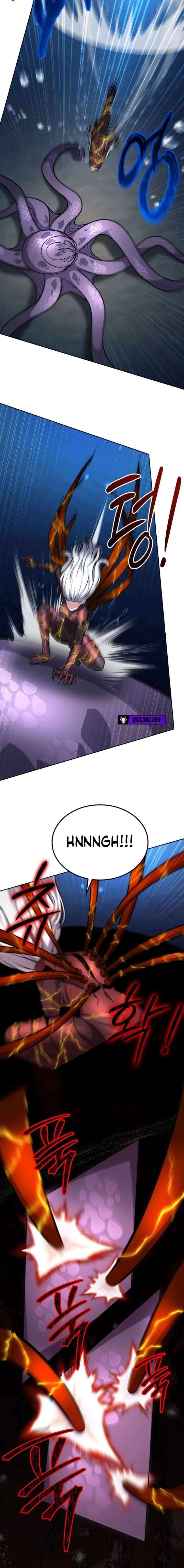 Read Kidnapped Dragons Manga Online