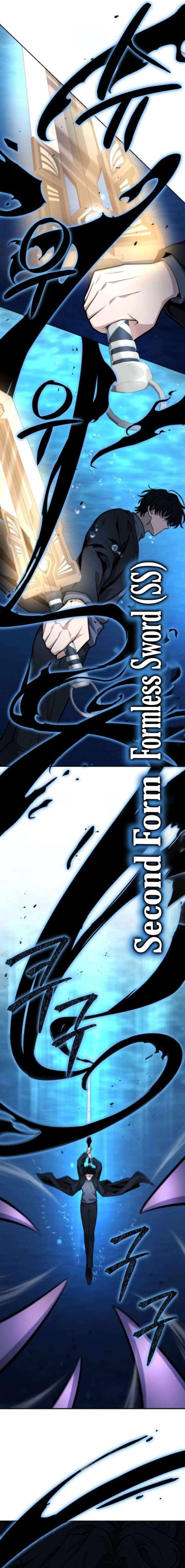 Read Kidnapped Dragons Manga Online