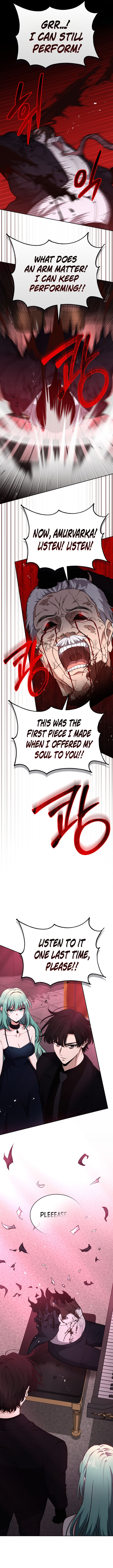 Read Kidnapped Dragons Manga Online