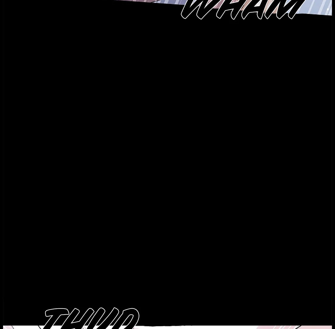 Read Kiss Me If You Can Manga Online