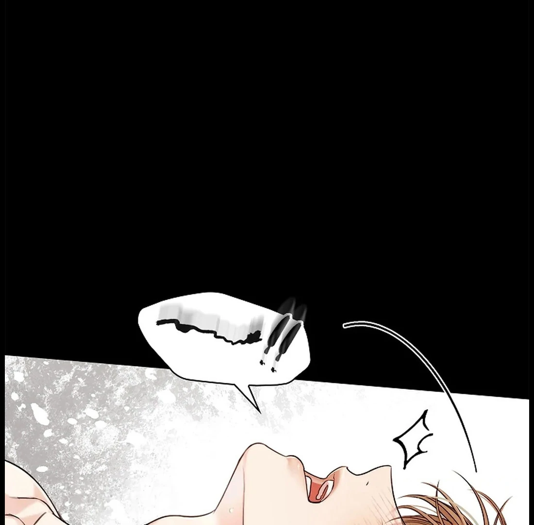 Read Kiss Me If You Can Manga Online