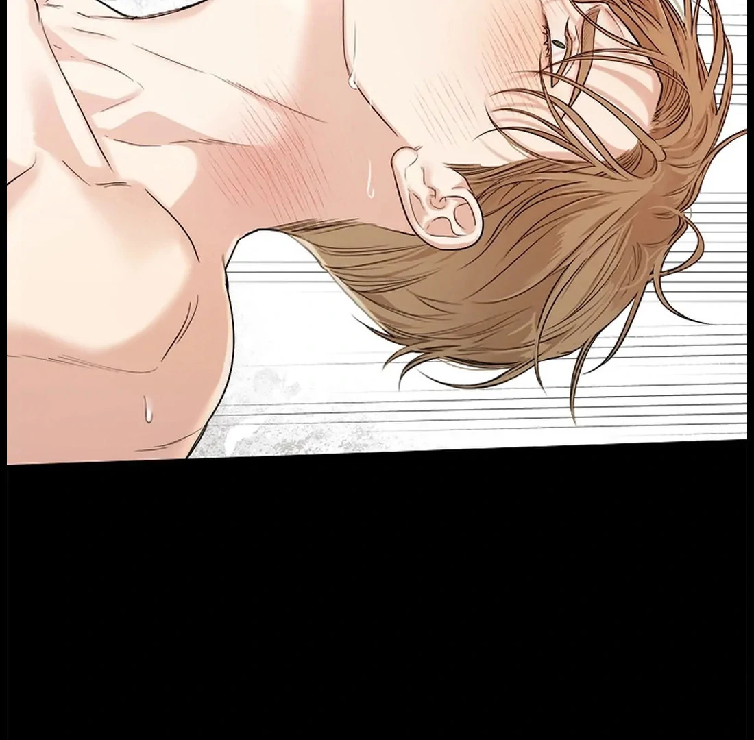 Read Kiss Me If You Can Manga Online