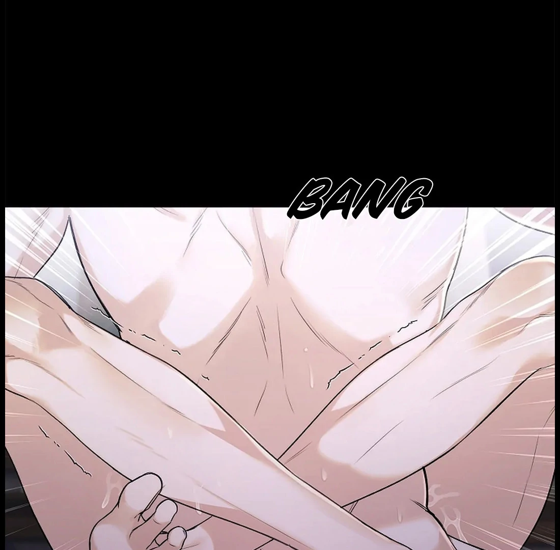 Read Kiss Me If You Can Manga Online