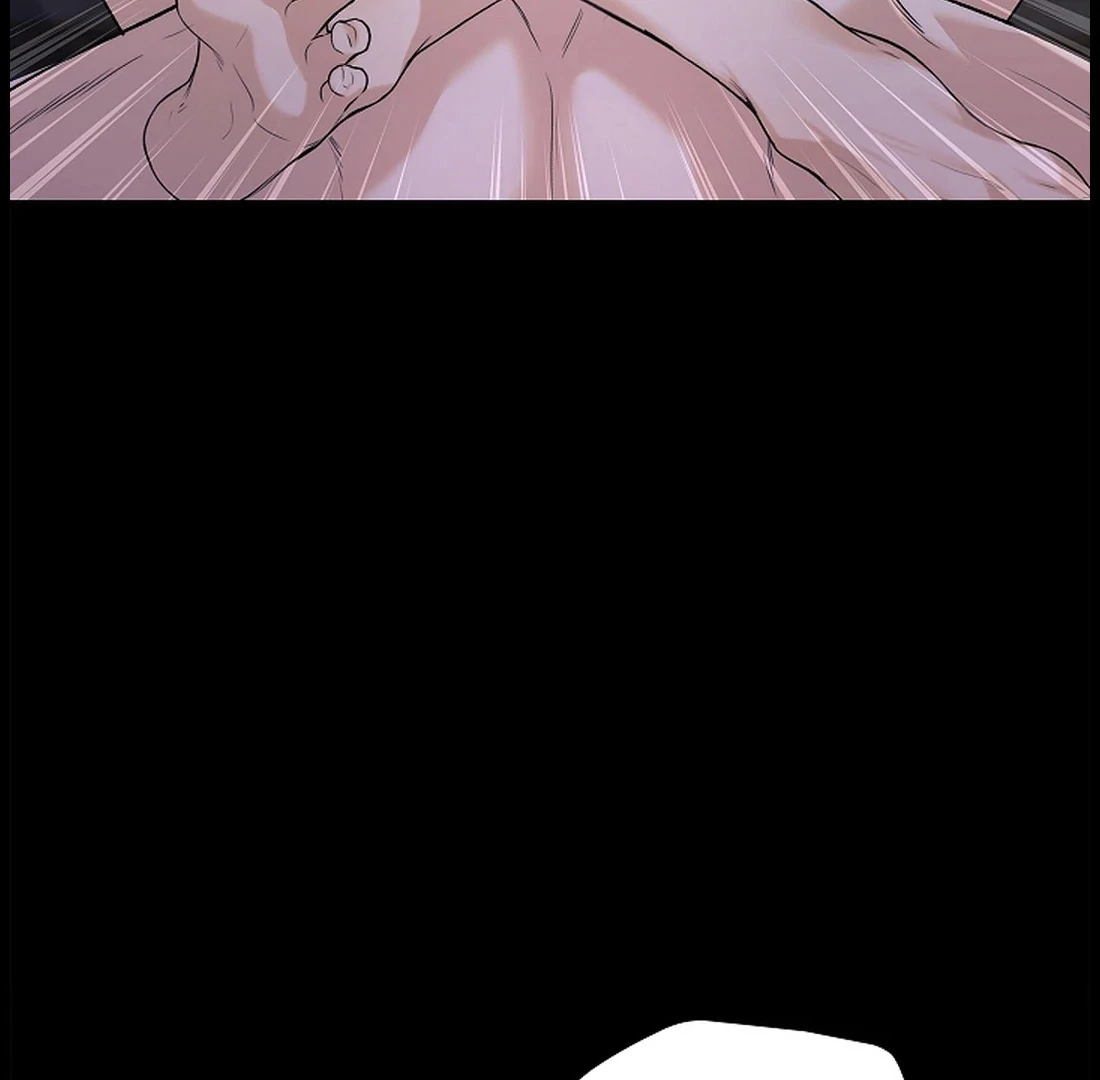 Read Kiss Me If You Can Manga Online
