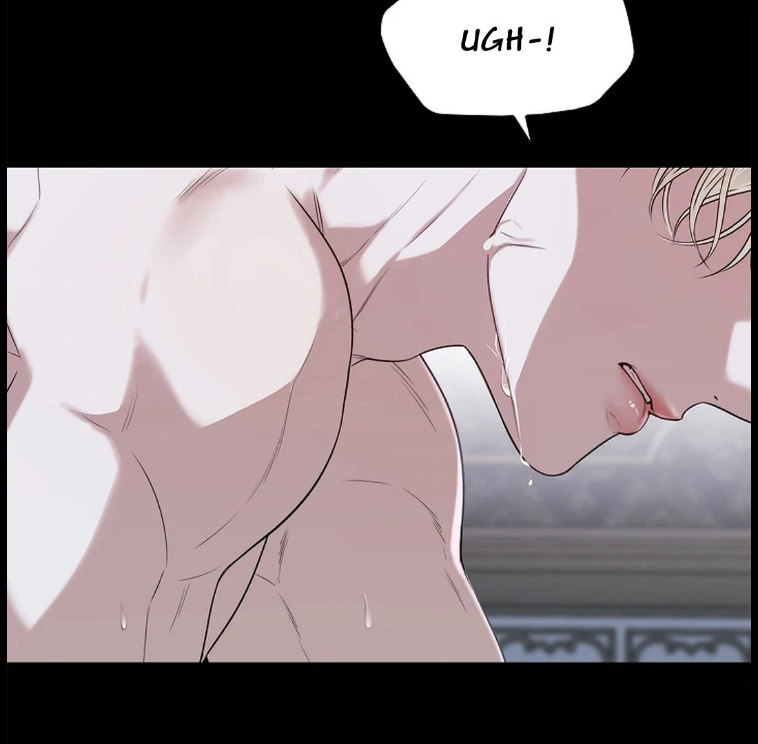 Read Kiss Me If You Can Manga Online