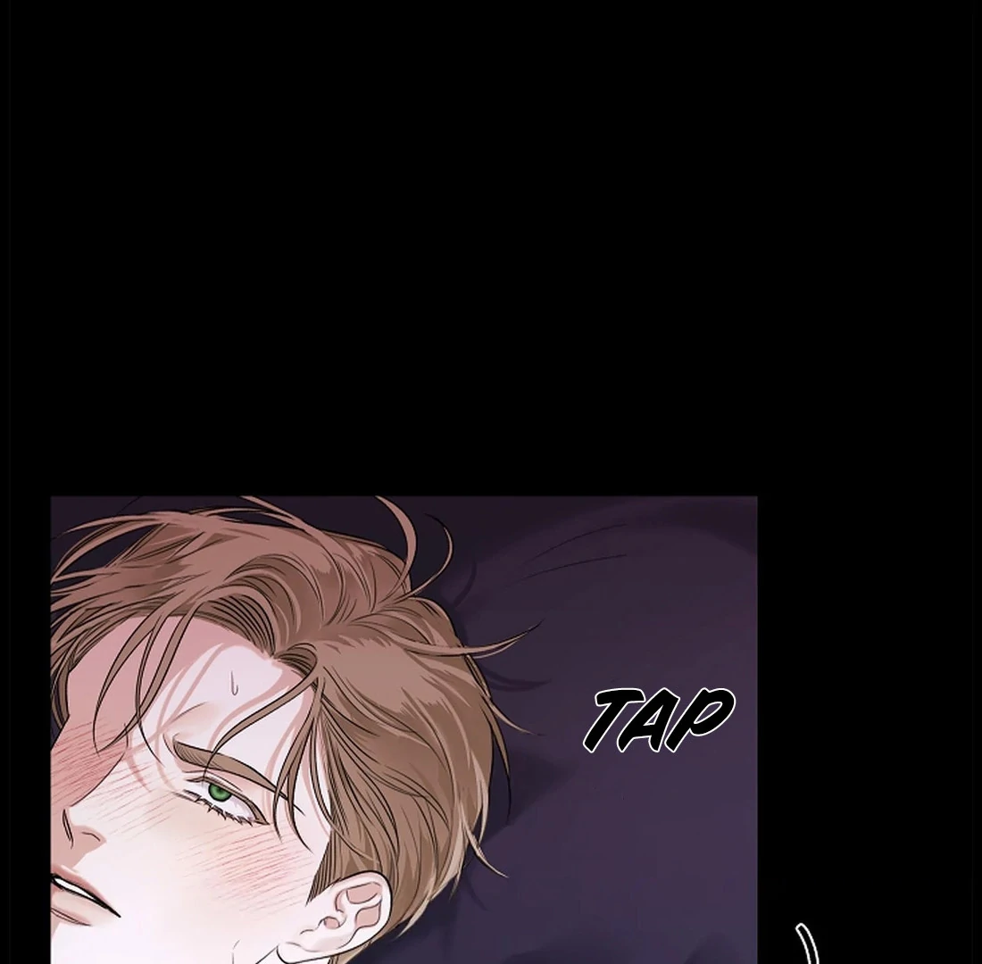 Read Kiss Me If You Can Manga Online