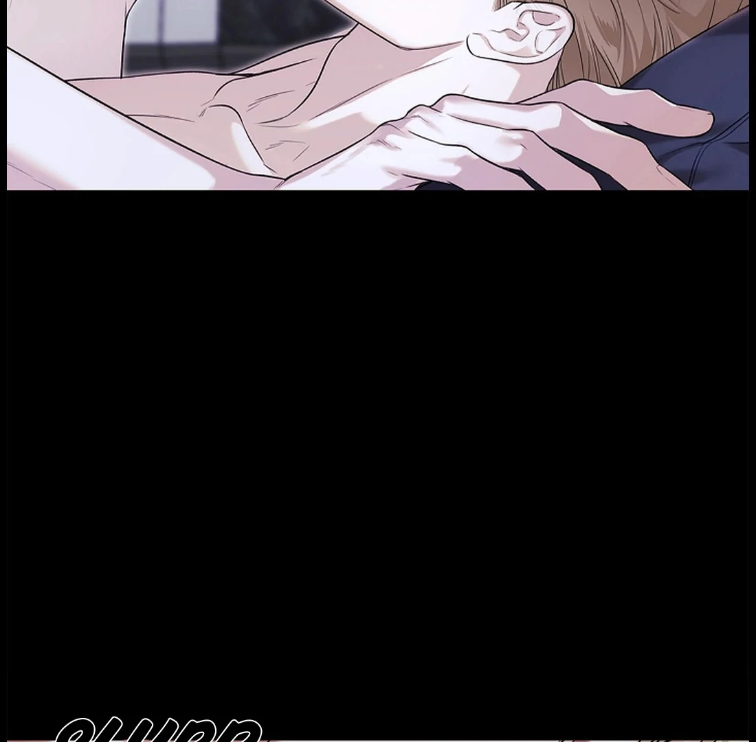 Read Kiss Me If You Can Manga Online