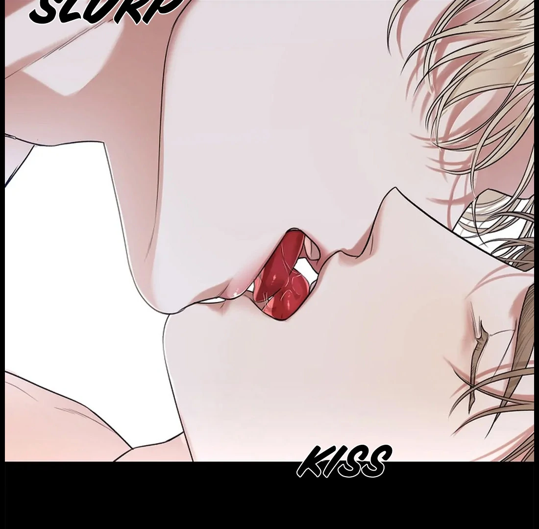 Read Kiss Me If You Can Manga Online