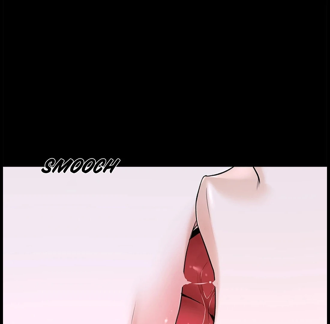 Read Kiss Me If You Can Manga Online