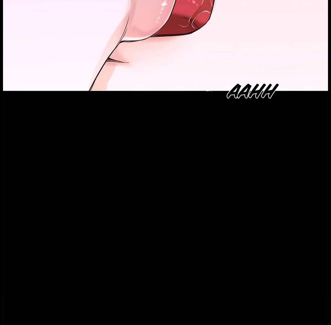 Read Kiss Me If You Can Manga Online