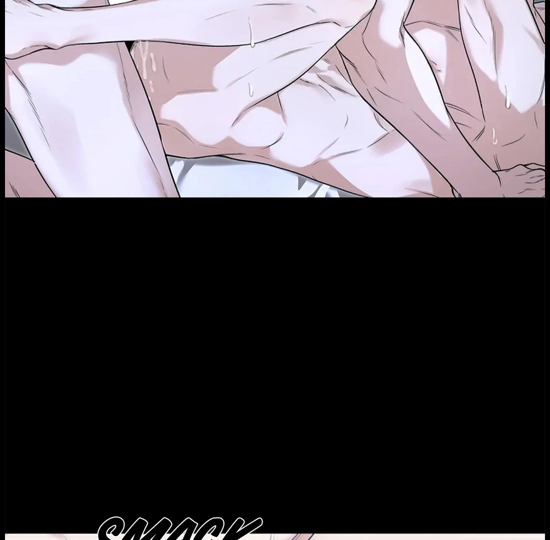 Read Kiss Me If You Can Manga Online