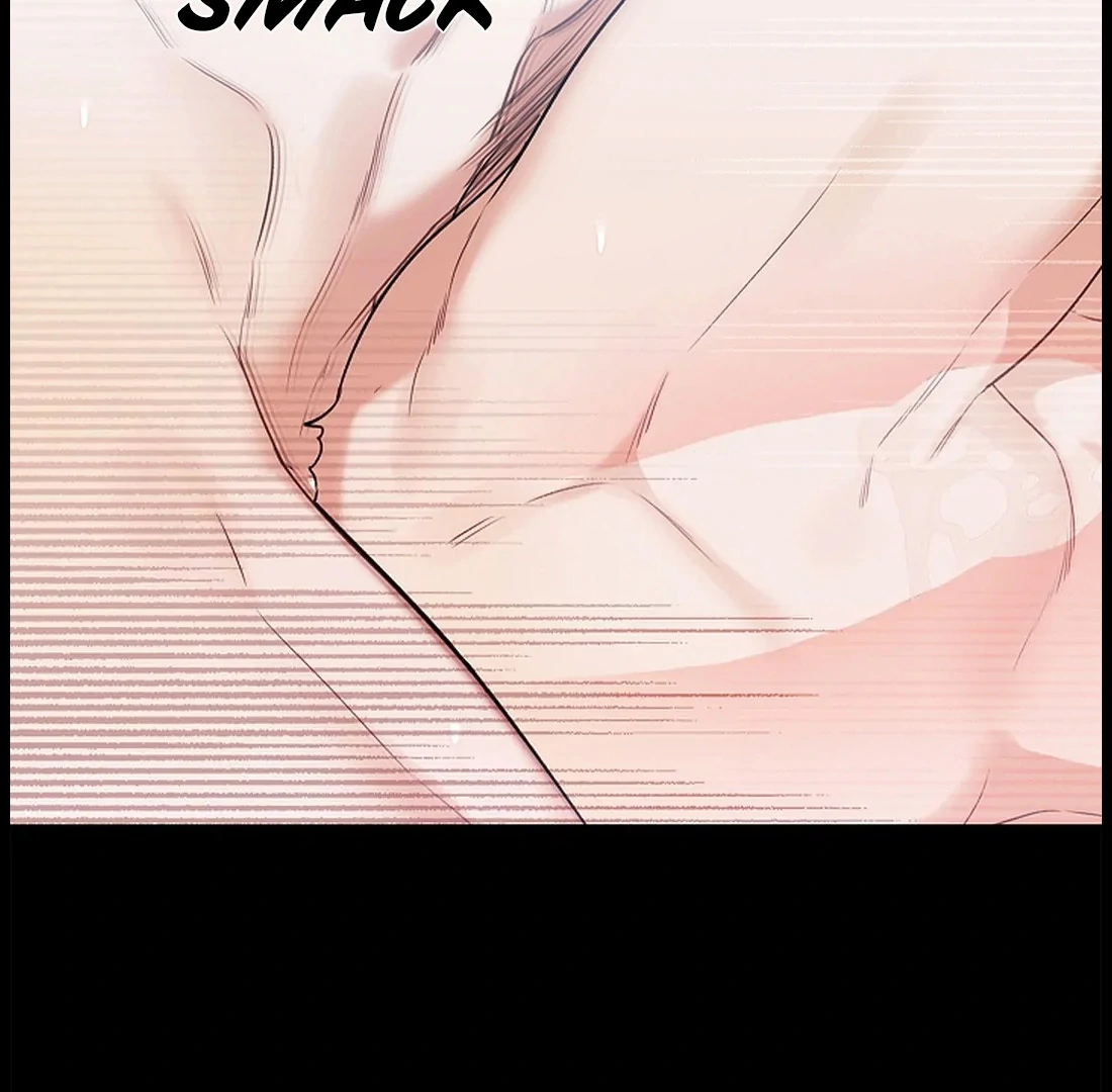Read Kiss Me If You Can Manga Online